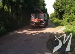 � ����������� ������ ������ ����������� ������ ������ �� ���������� �� ���㳿����